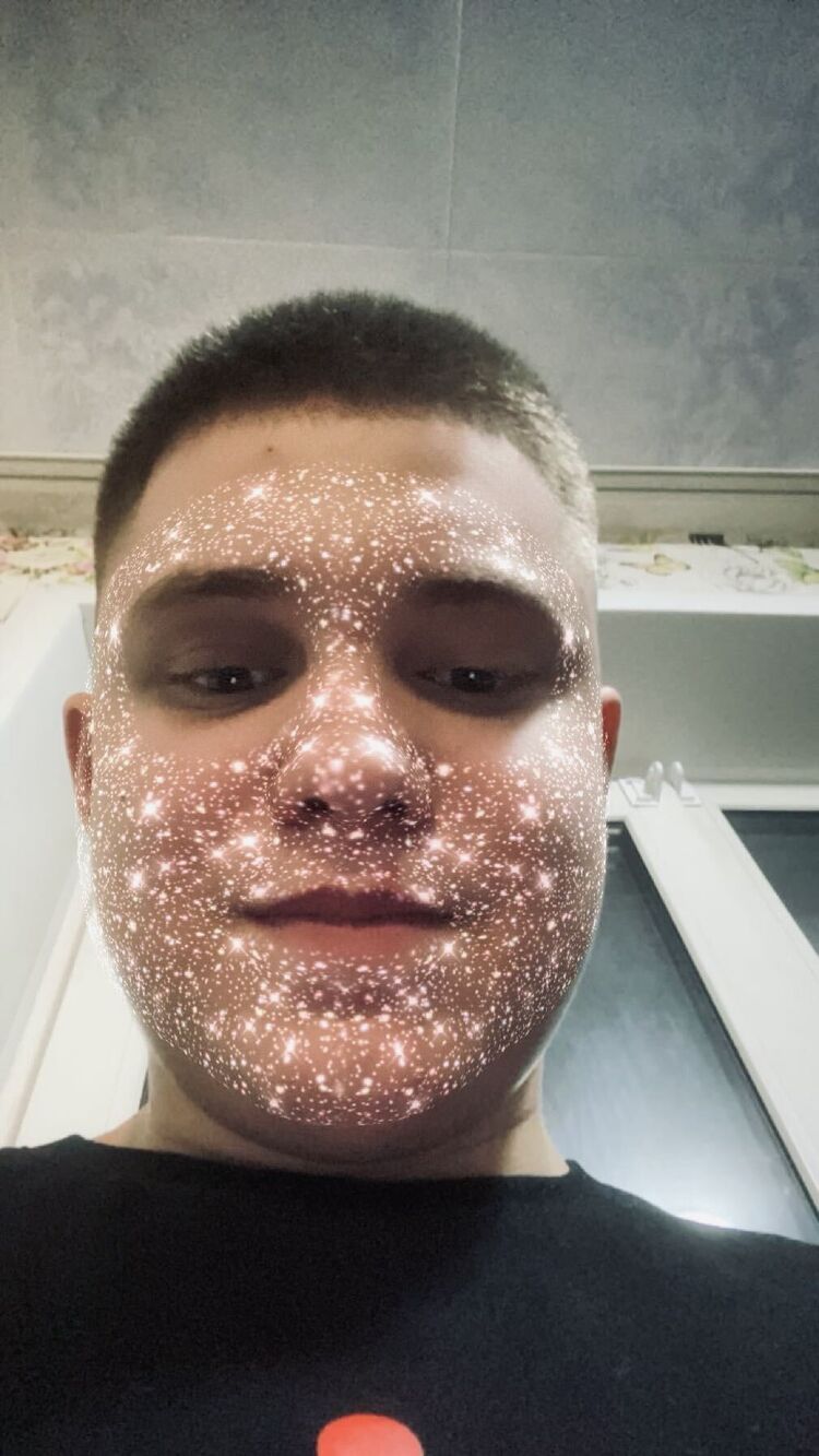 ���� 41607877 ����� �����, 25 ���, ���� ���������� � ��������