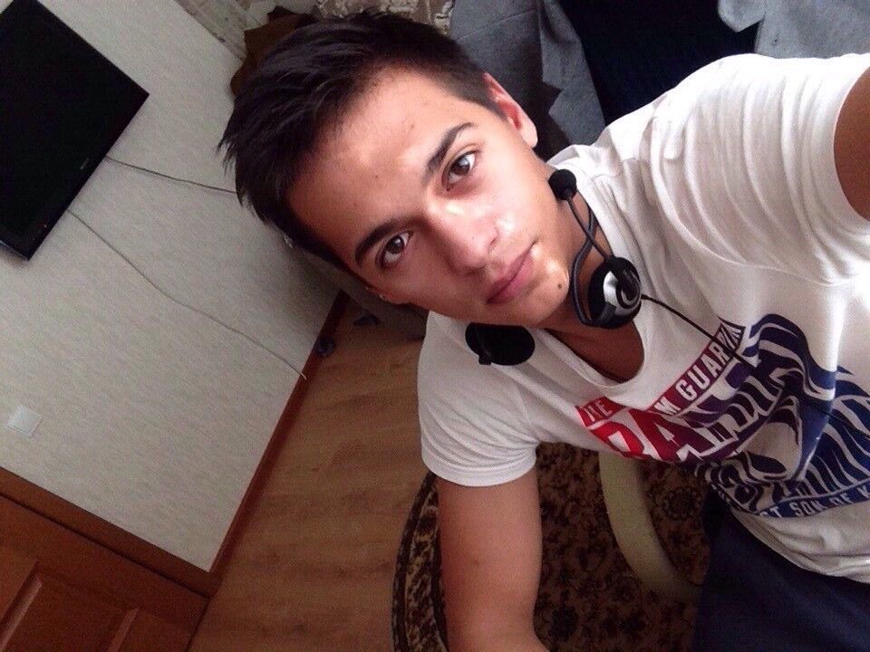 ���������� ������, ���� ������� �����, 28 ���, ������������ ��� ������, ����� � ���������, c�������� ���������