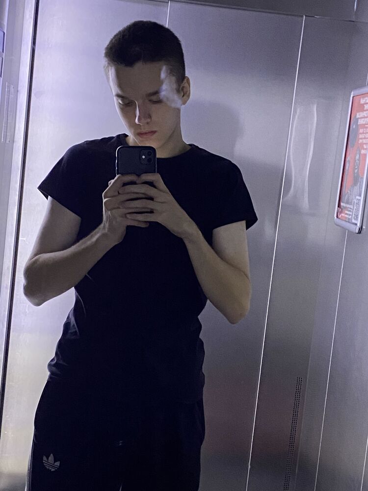 ���� 37635097 ����� ����, 21 ���, ���� ���������� � ������