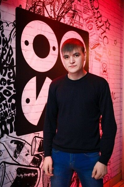 ���� 10268157 ������� ������, 31 ���, ���� ���������� � ������������