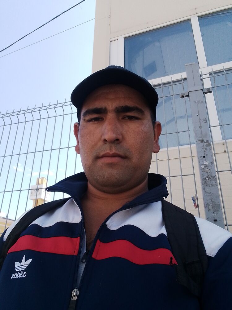  35544537  , 30 ,    