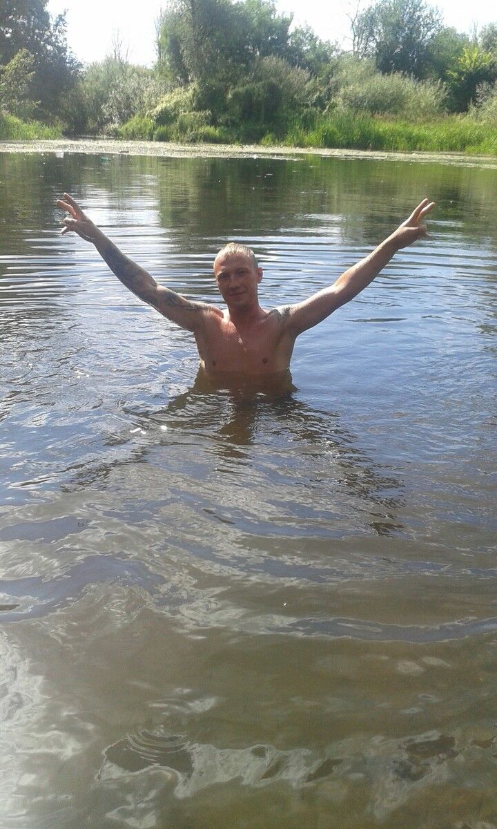 ���������� ���������, ���� ������� ���������, 38 ���, ������������ ��� ������, ����� � ���������, c�������� ���������