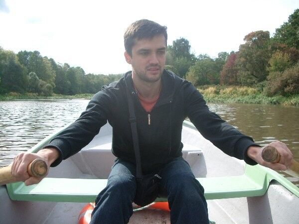 ���������� ������, ���� ������� Dudlik_1900, 43 ����, ������������ ��� ������, ����� � ���������, c�������� ���������