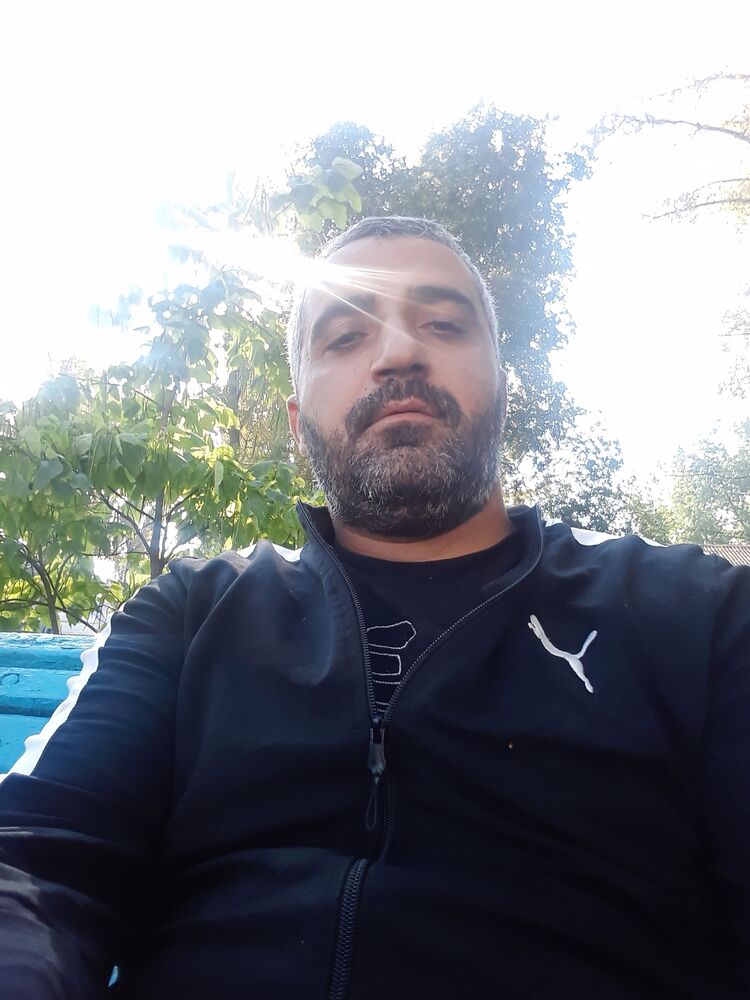 ���� 37802727 ������� ������, 35 ���, ���� ���������� � ����������