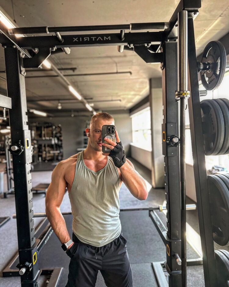 ���������� ������, ���� ������� ������, 35 ���, ������������ ��� ������, ����� � ���������, c�������� ���������