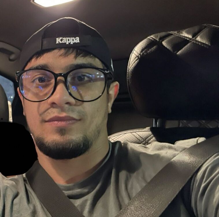 ���������� ������, ���� ������� ����, 29 ���, ������������ ��� ������, ����� � ���������