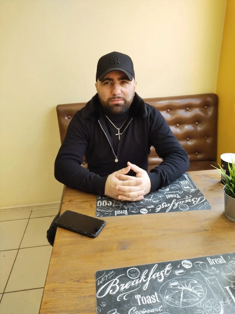 ���������� ������, ���� ������� Arman, 31 ���, ������������ ��� ������, ����� � ���������