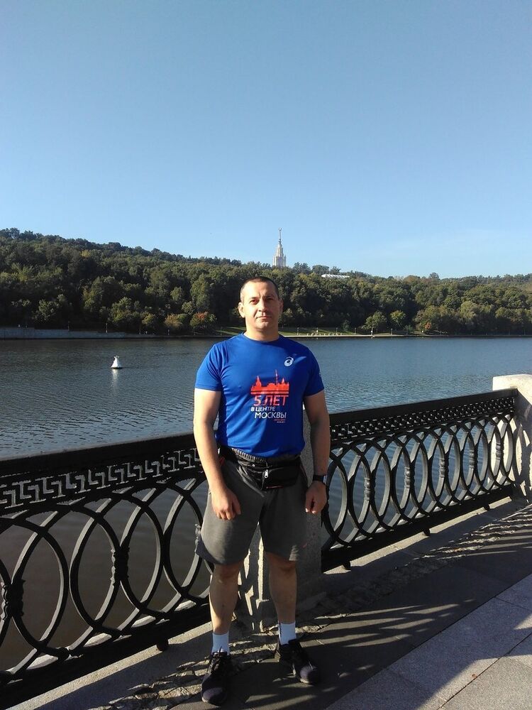 ���� 11076267 ������� ��������, 53 ����, ���� ���������� � ������