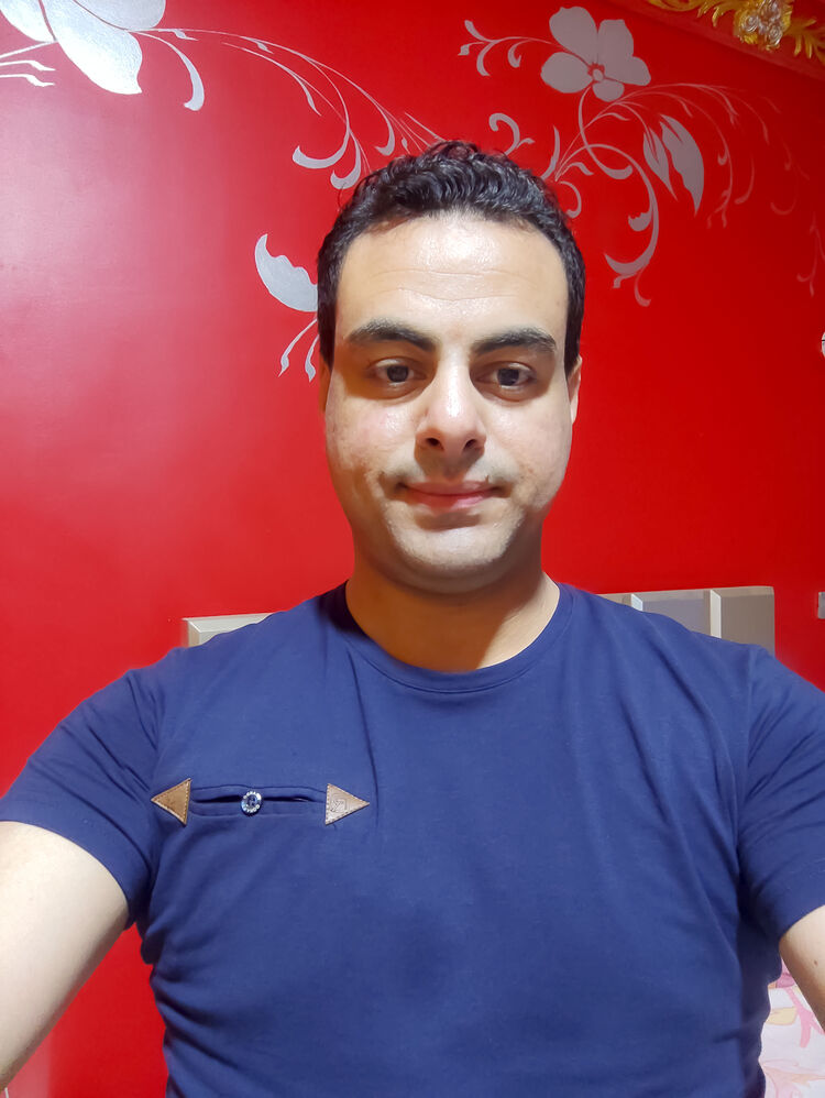 ���� 49985867 ������� Mohamed, 33 ����, ���� ���������� � Al Ghardaqah