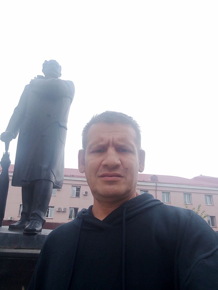 ���� 55648447 ������� ����, 45 ���, ���� ���������� � ������