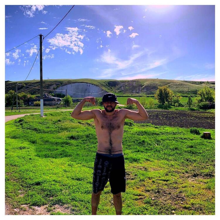 ���������� ���������, ���� ������� �����, 26 ���, ������������ ��� ����� � ���������, c�������� ���������, ���������