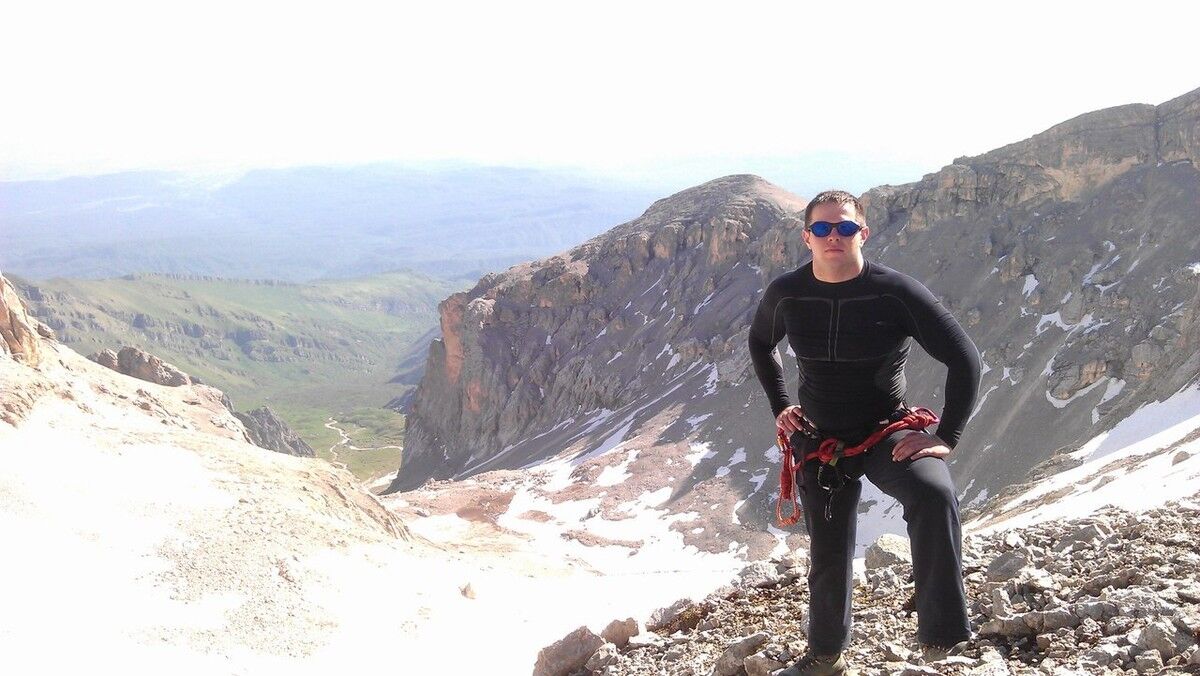 ���������� �����-���������, ���� ������� �������, 36 ���, ������������ ��� ������, ����� � ���������, c�������� ���������