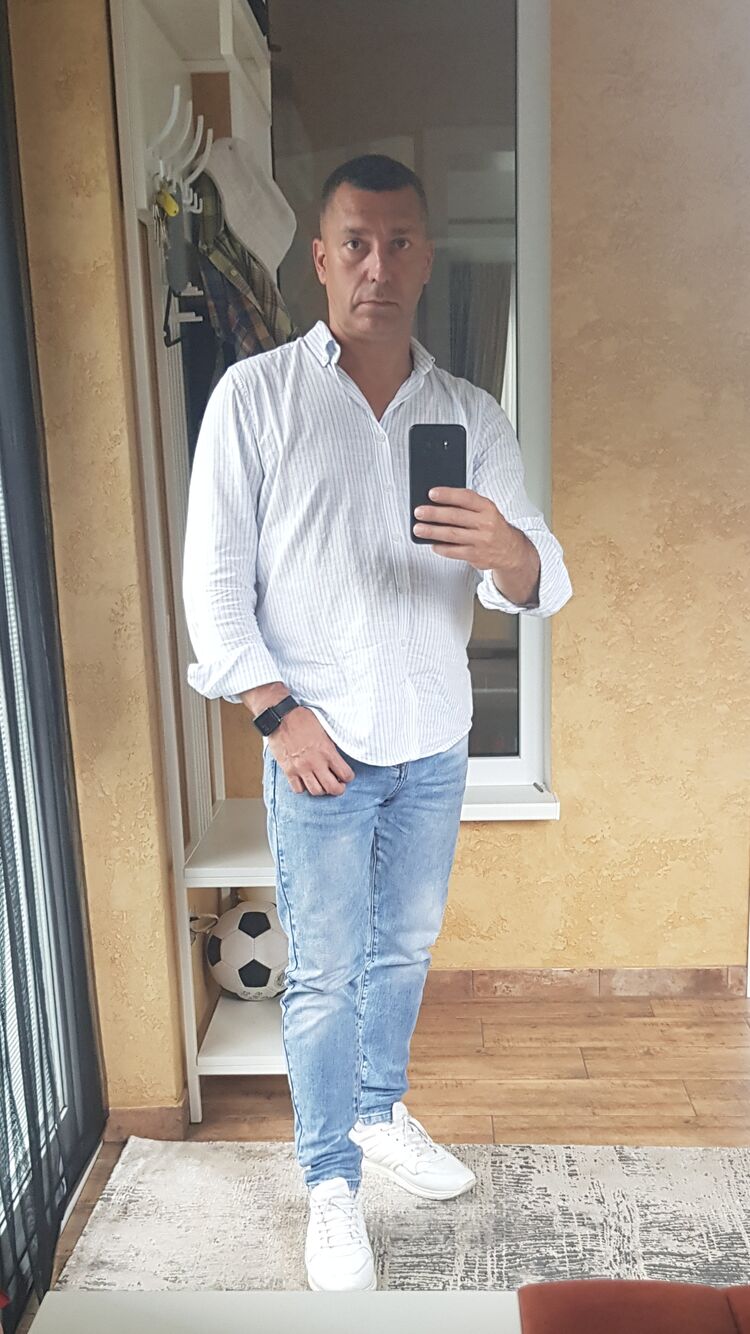 ���� 27727407 ������� �������, 53 ����, ���� ���������� � ������