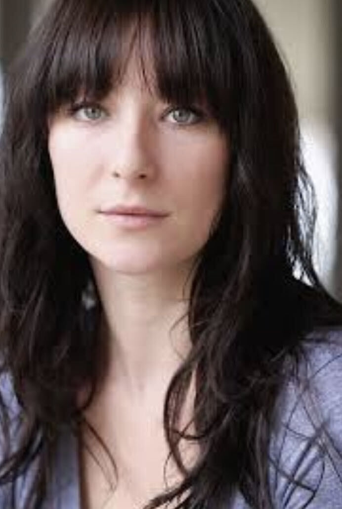 ���� 27038777 ������� �����, 29 ���, ���� ���������� � ������