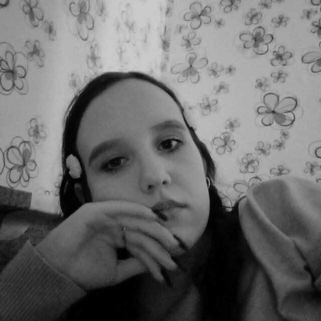  41429877  , 21 ,    