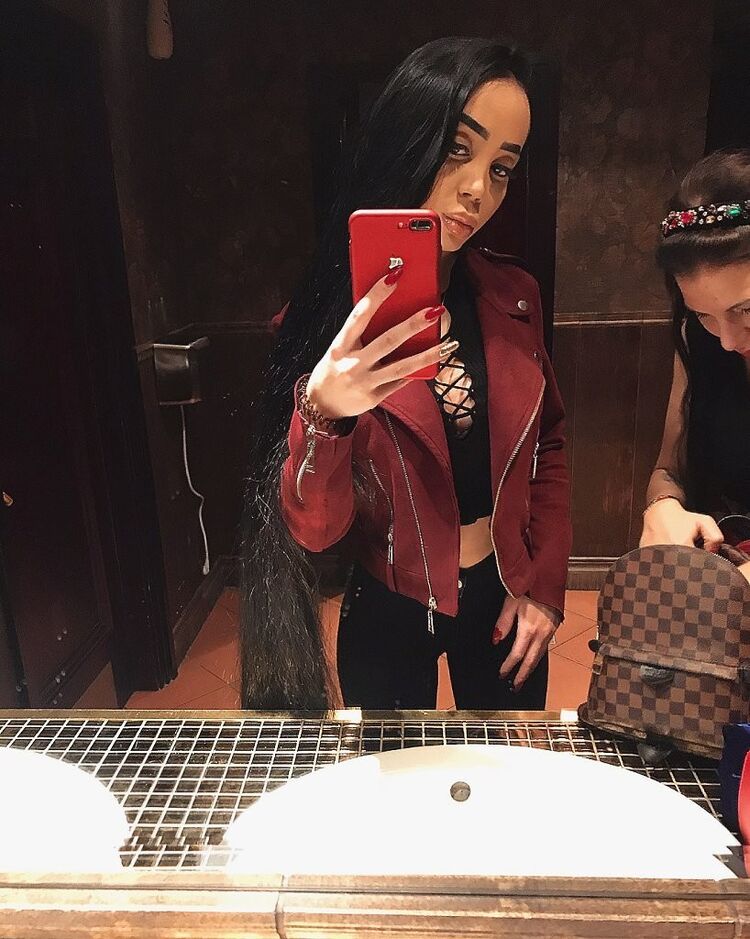  ,   , 26 ,   ,   , c 