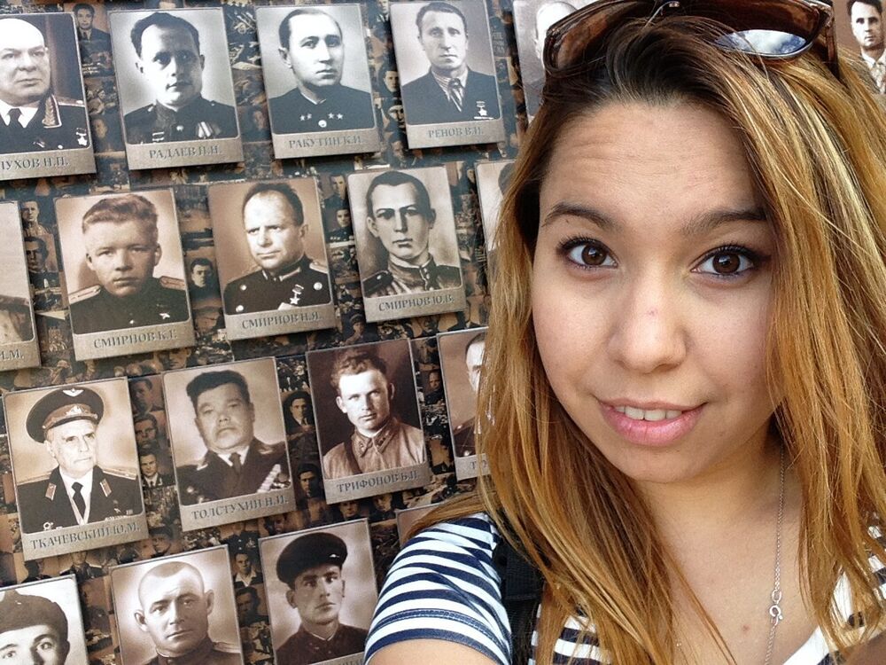 ���������� ���������, ���� ������� ��������, 28 ���, ������������ ��� ������, ����� � ���������