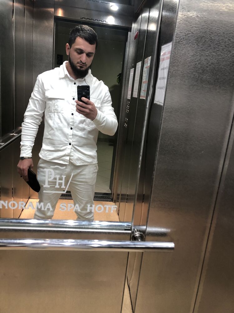  ,   , 29 ,   ,   , c , 