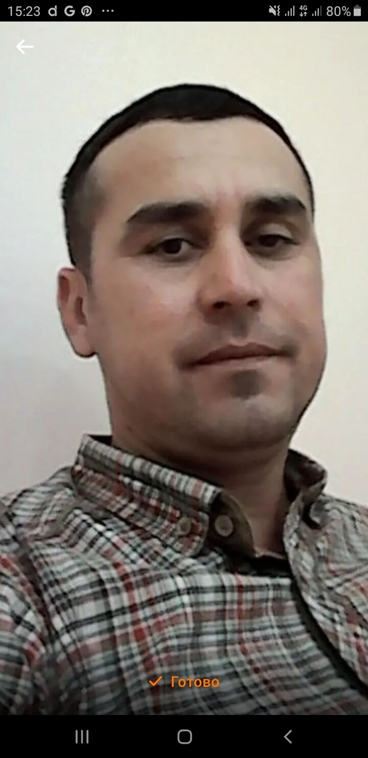  39329097  , 41 ,    