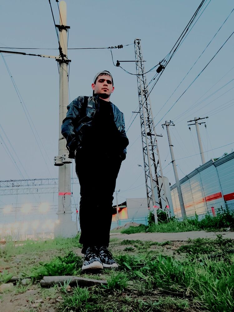 ���������� �����������, ���� ������� ���������, 26 ���, ������������ ��� ������, ����� � ���������, c�������� ���������, ���������