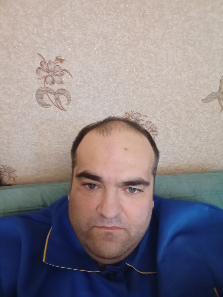  49370617  , 38 ,    