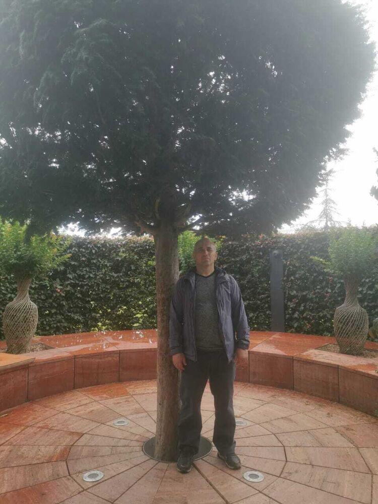 ���� 39956717 ������� ����������, 47 ���, ���� ���������� � ����������