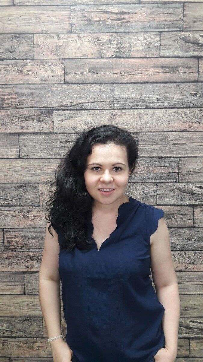  16990087  Vera, 39 ,    