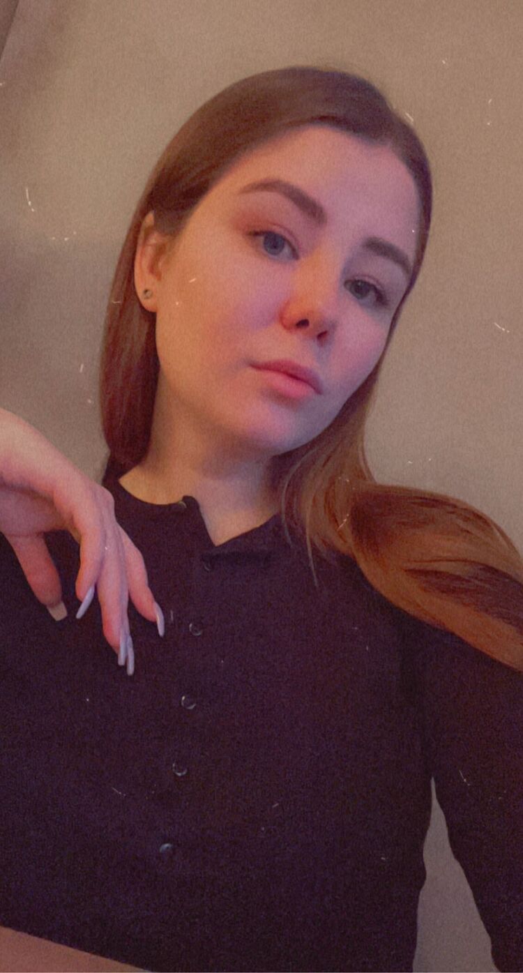 ���������� ������, ���� ������� �����, 26 ���, ������������ ��� ������, ����� � ���������