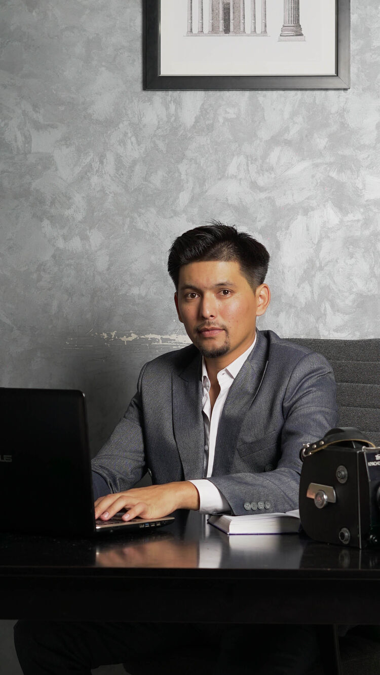 ���������� �������, ���� ������� �����, 31 ���, ������������ ��� ������, ����� � ���������