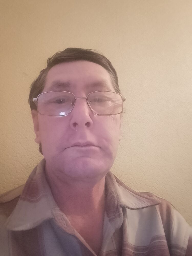  40364807  , 52 ,    