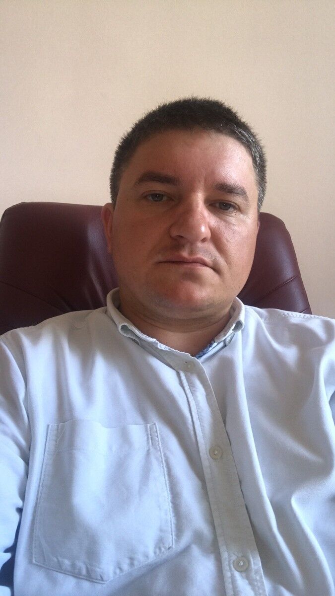 ���������� ����, ���� ������� Igor, 44 ����, ������������ ��� ������