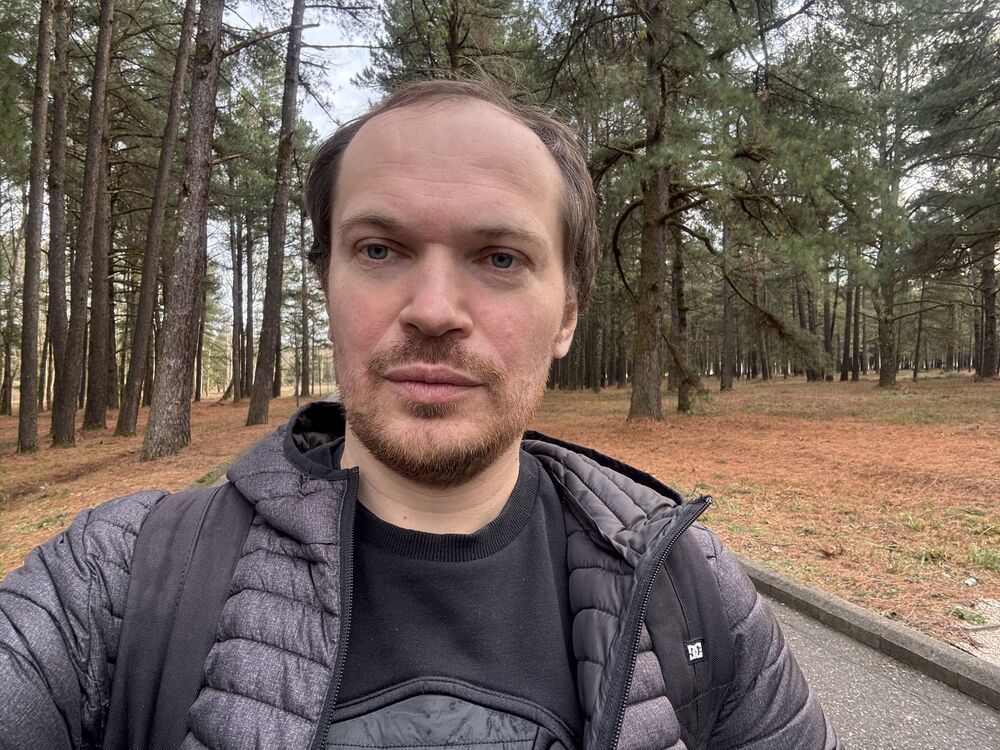 ���� 55902837 ������� �����, 43 ����, ���� ���������� � �������