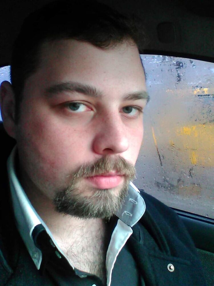 ���� 20441067 ������� Serj, 34 ����, ���� ���������� � �����