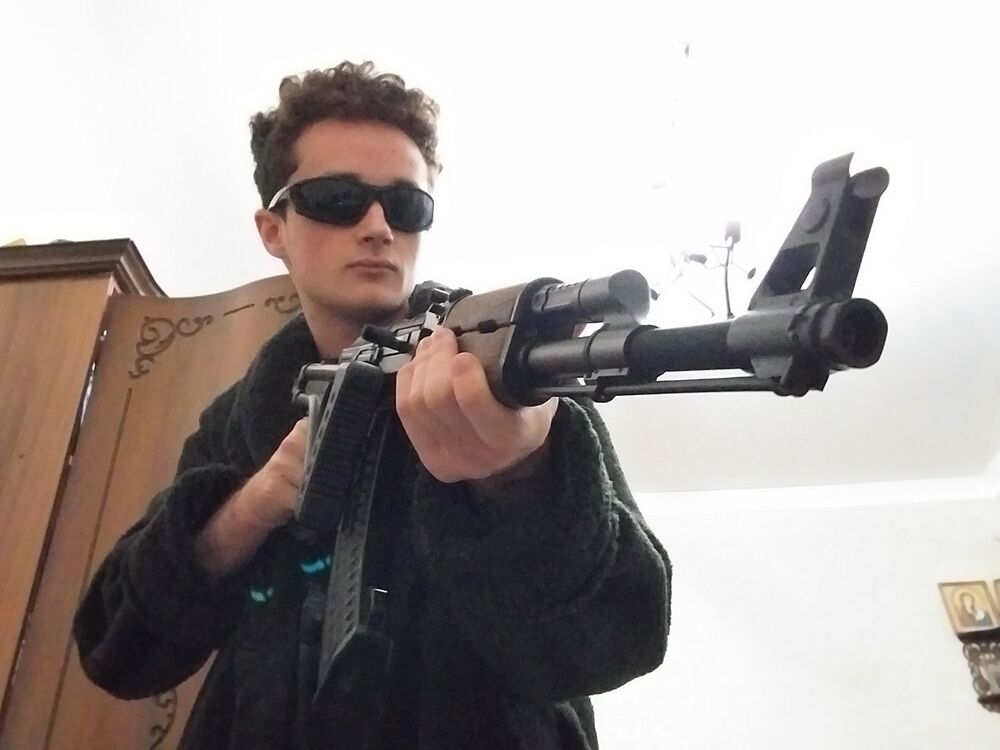 ���� 40553507 ����� Swmg, 20 ���, ���� ���������� � ����������