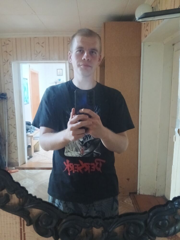 ���� 54978517 ������� ����, 27 ���, ���� ���������� � ��������