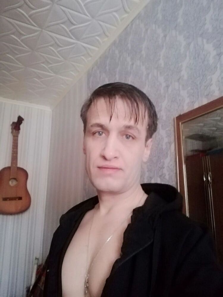  43750897  , 44 ,    