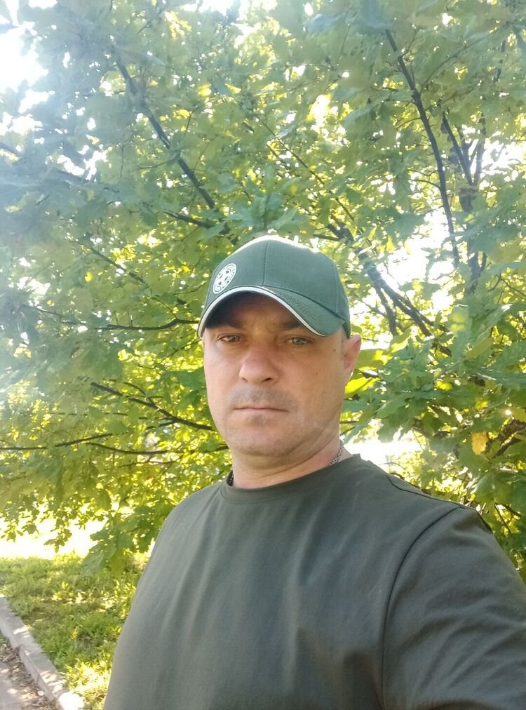  48800277  , 39 ,    -