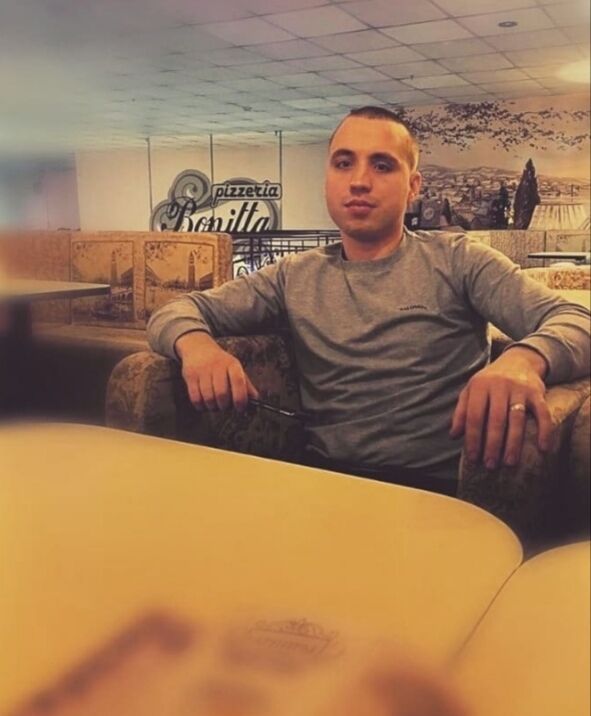 ���� 25020427 ������� ������, 31 ���, ���� ���������� � ������