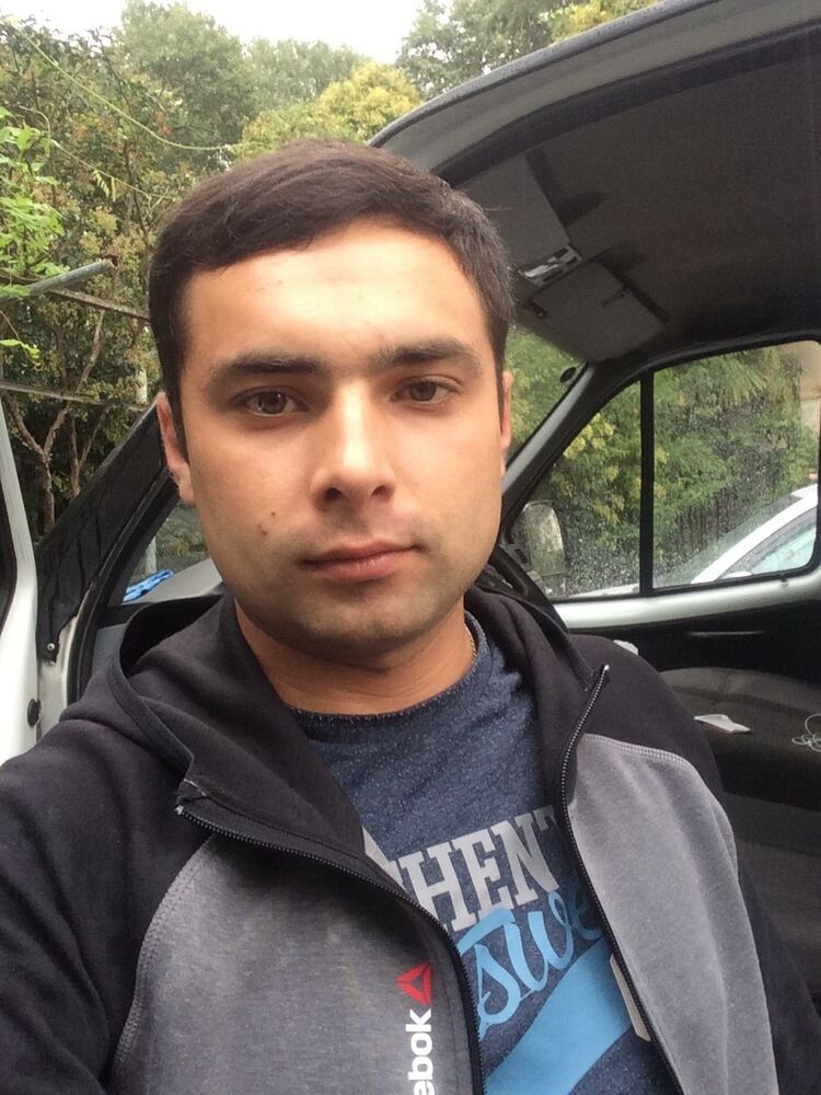 ���� 8406447 ������� ����������, 37 ���, ���� ���������� � ������