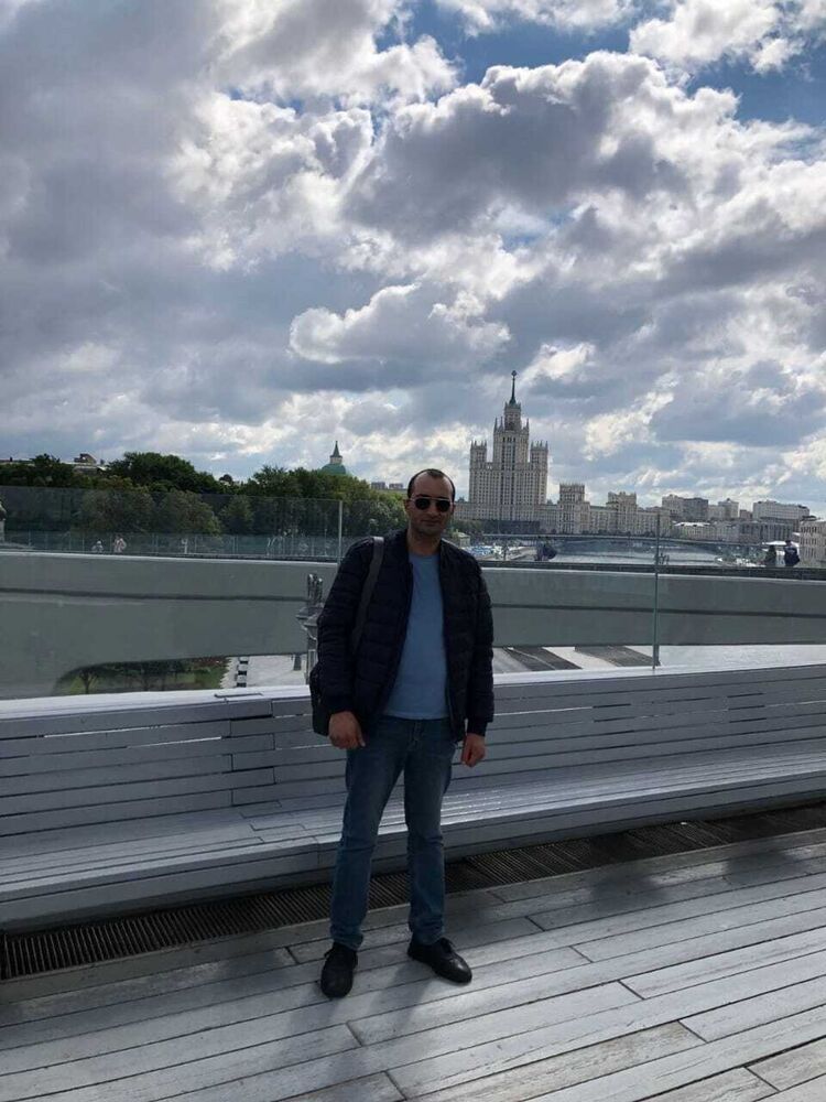 ���� 49849217 ������� �����, 37 ���, ���� ���������� � ������