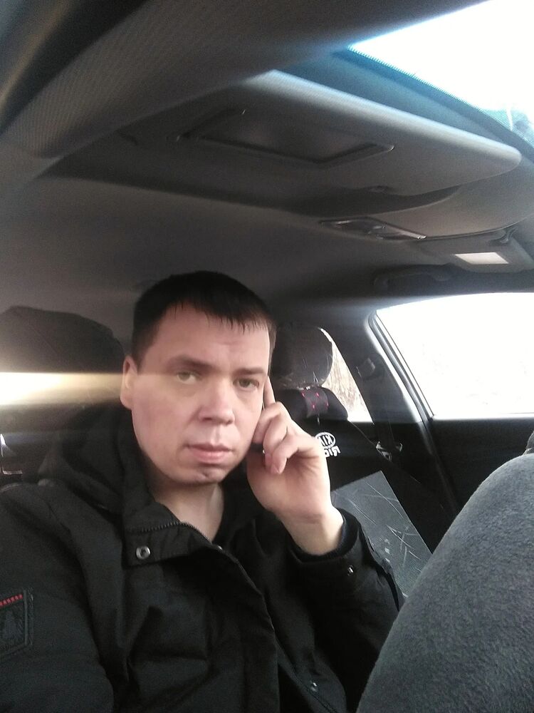  42597127  , 39 ,    