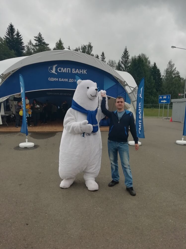 ���������� ������, ���� ������� ������, 30 ���, ������������ ��� ������, ����� � ���������