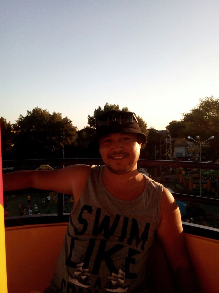 ���������� �������, ���� ������� ������, 40 ���, ������������ ��� ������, ����� � ���������