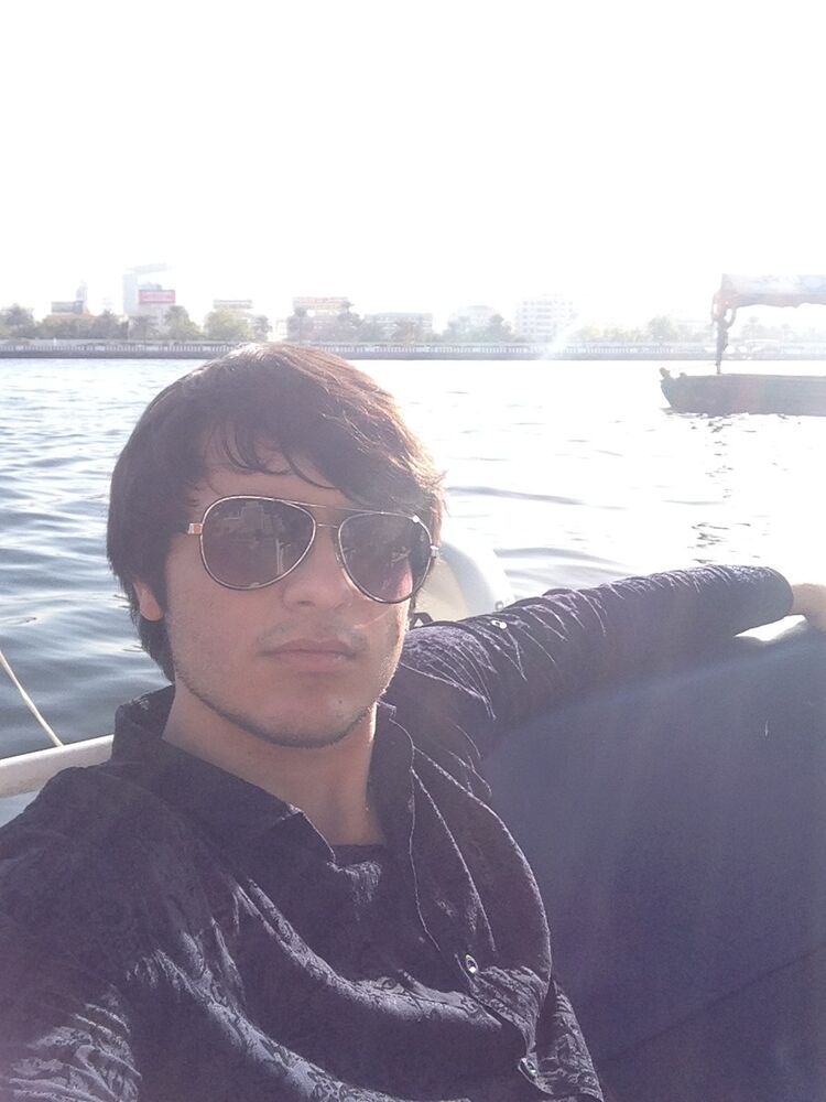  ,   Huligan, 33 ,   
