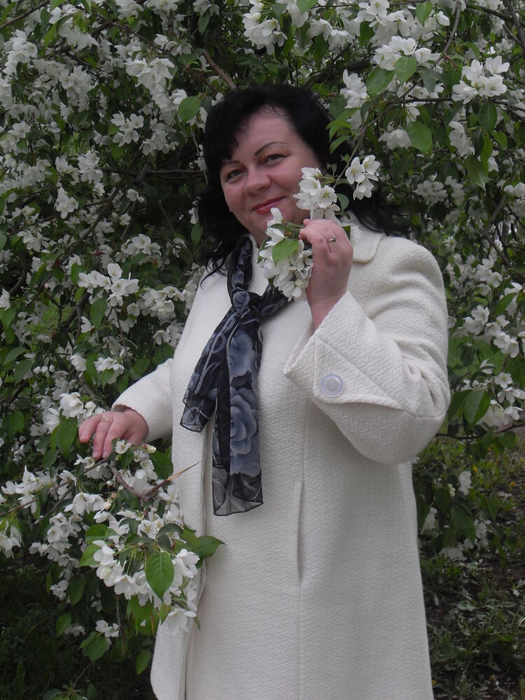 ���������� �����, ���� ������� ������, 57 ���, ������������ ��� ����� � ���������, c�������� ���������