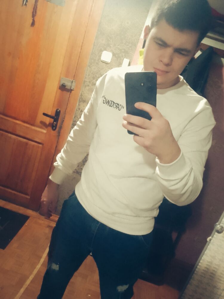 ���� 40737207 ������� ������, 26 ���, ���� ���������� � �������-��-����