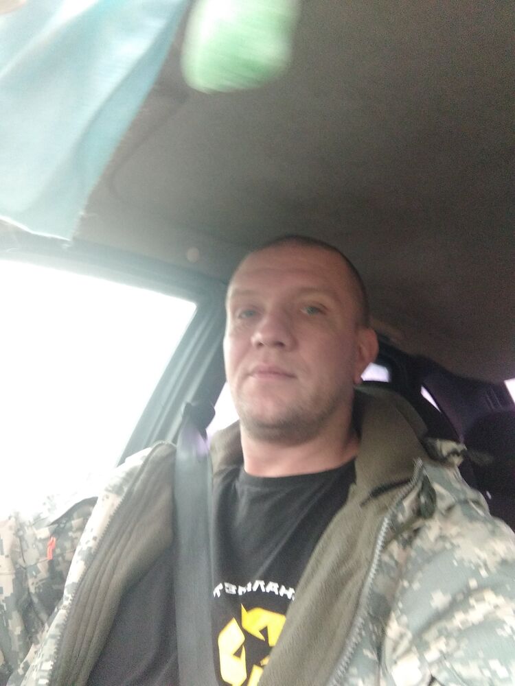  47803357  , 42 ,    
