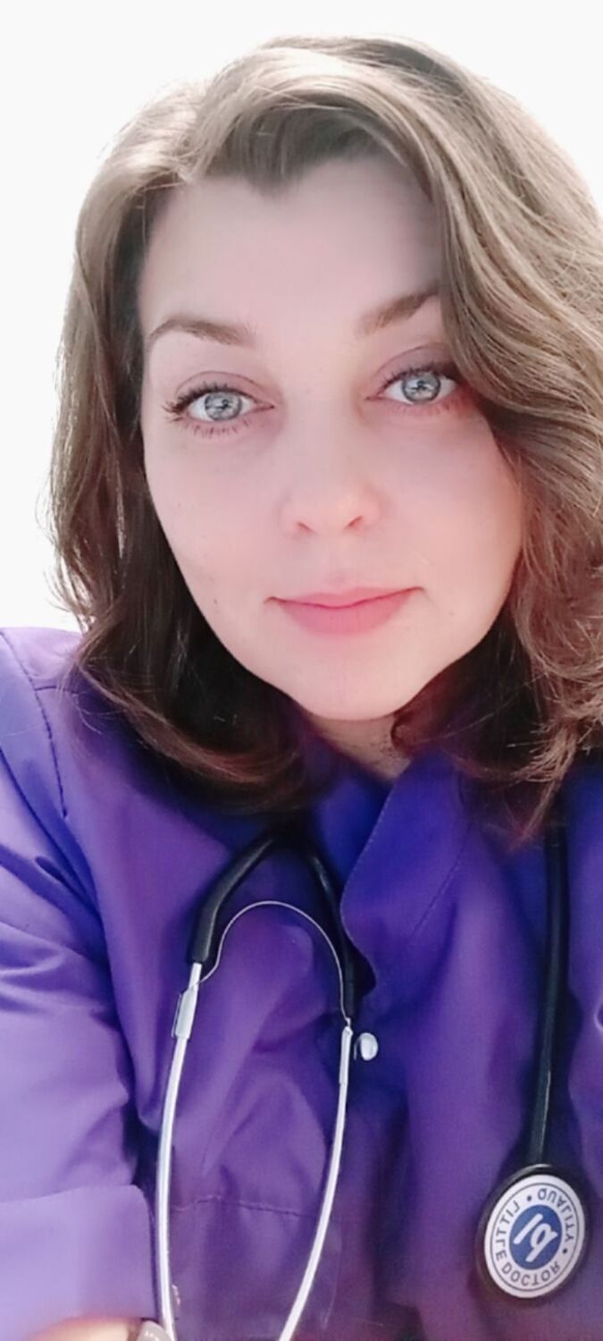 ���� 55572117 ������� ����, 39 ���, ���� ���������� � �������