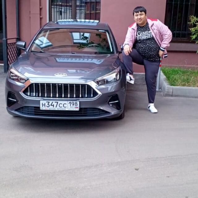  38757077  , 39 ,    -