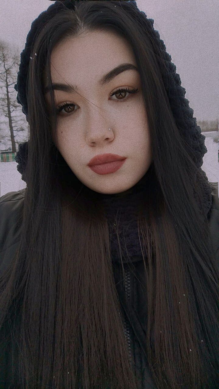 ���� 55185077 ������� ������, 23 ����, ���� ���������� � ������-���������